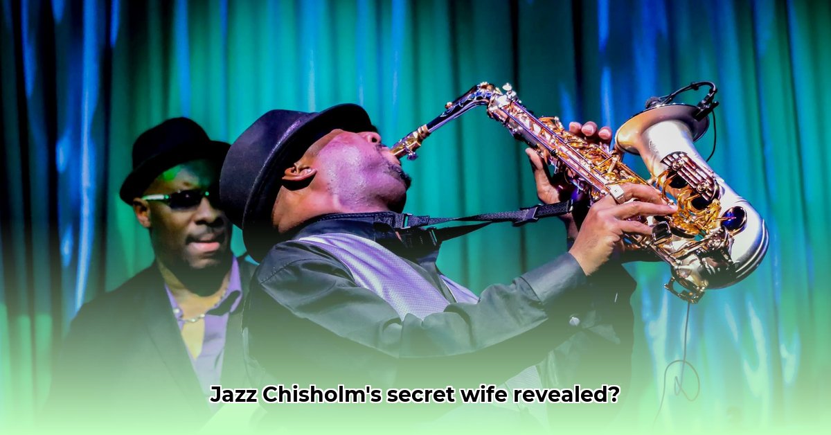 jazz-chisholm-wife